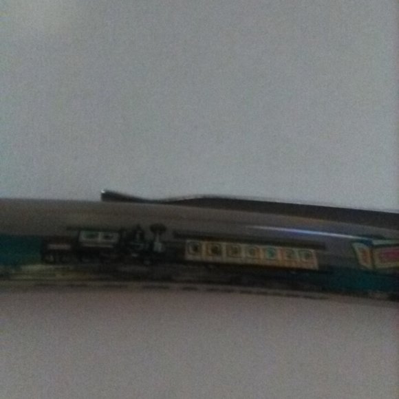 5 Floating Pens from Northeastern US - Picture 9 of 11